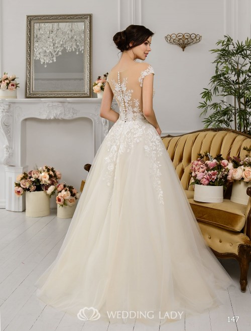 https://wedding-lady.com/images/stories/virtuemart/product/147       (3).jpg